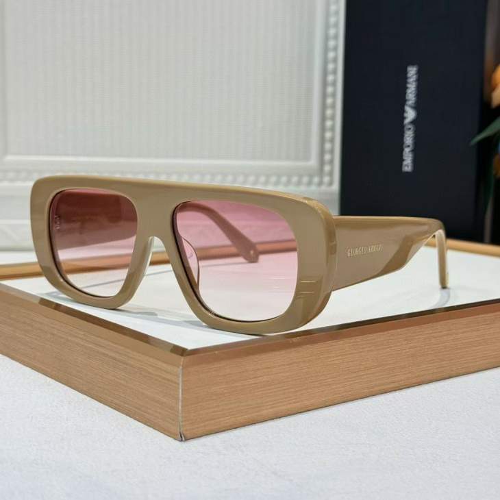 Picture of Armani Sunglasses _SKUfw71187545fw